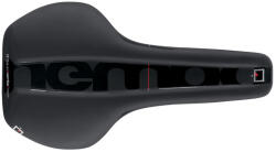 PROLOGO Nyereg Pr Proxim Nembo T2.0 135 Hardfekete