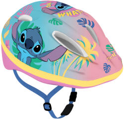 DISNEY Bukósisak Gyerek Sp Stitch M 52-56cm - elitebike