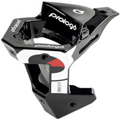 PROLOGO Kulacstartó Konzol U-cage Nyeregre Konzol/adapter