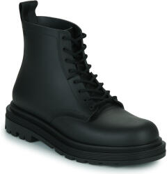 Melissa Ghete Femei Mellissa Coturno Ad Melissa Negru 40 - spartoo - 473,90 RON