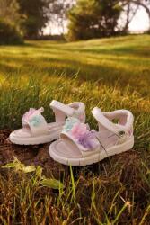 Mayoral gyerek szandál - fehér 21 - answear - 18 190 Ft