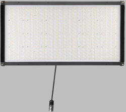 Godox UP150R LiteFavor Series LED Panel (D305421)