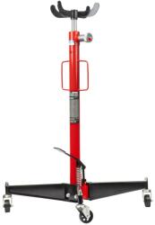 AMiO Sebességváltó emelő 500kg AMiO-04191 (04191)