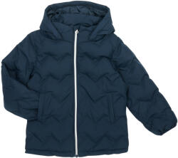 NAME IT Geci Fete NMFMALENE PUFFER JACKET Name it Albastru 98 cm