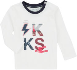 Ikks Compleuri copii Băieți XR36001 Ikks Multicolor 12 luni
