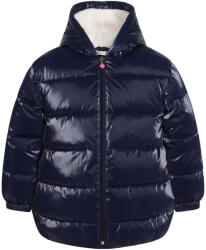 Billieblush Geci Fete U16328-85T Billieblush Albastru 3 ani