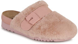 Scholl Papuci de vară Femei ALASKA 2.0 Scholl roz 40