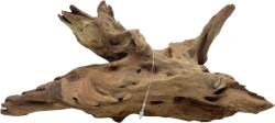 INVITAL Light Wood S (ID Z00520)