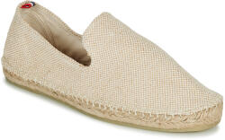 1789 Cala Espadrile Bărbați SLIPON COTON 1789 Cala Bej 45