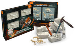  Set arheologic - dinozauri (410401273)