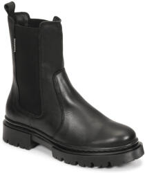 Bullboxer Ghete Femei 610507E6L_BLCK Bullboxer Negru 41