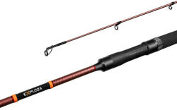 Delphin EXPLOZA HARD 270cm/70g pergető bot