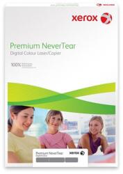 Xerox Premium Never Tear, PNT 270, 003R98093, papír, matt, fehér, A4, 368 g, 100 db