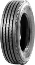 Leao f820 275/70 R22.5 150/148M M+S 3PMSF Kormányzott