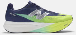New Balance SC Elite v5 férfi futócipő 40.5 (NBMRCEL79H-7H) Férfi futócipő
