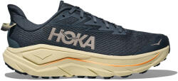 HOKA Challenger 8 férfi futócipő 46 (1168716-FYP-11H) Férfi futócipő