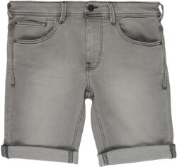 Teddy Smith Pantaloni scurti și Bermuda Băieți SCOTTY 3 Teddy Smith Gri 10 ani