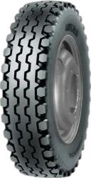 Mitas CT-02 6.70-13C 94/93L Univerzális