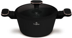 Berlinger Haus Lábas fedővel (2, 6 L) (LP-BH-251)
