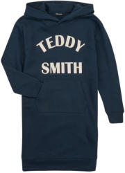 Teddy Smith Pantaloni scurti și Bermuda Băieți R-BILLIE JR Teddy Smith Albastru 16 ani