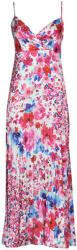 LIU JO Rochii lungi Femei TS NAV Liu Jo Multicolor IT 40