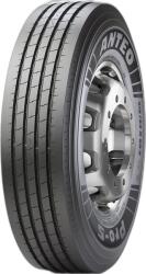 Anteo Pro-S 315/80 R22.5 156L M+S 3PMSF Kormányzott