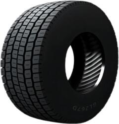 Advance GL267D 295/80 R22.5 154M Húzó