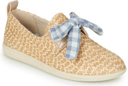 Armistice Pantofi sport Casual Fete STONE ONE K Armistice Bej 32