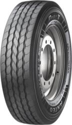 Anteo Pro-T 435/50 R19.5 164J Pótkocsi