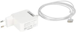 Movano Töltő Apple Macbook 45W MagSafe2 (ZZ/AP1485305-2)