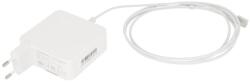 Movano Töltő Apple Macbook 60W MagSafe (ZZ/AP165365)