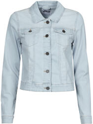 Noisy May Jachete Denim Femei NMDEBRA Noisy May albastru EU M - spartoo - 168,00 RON