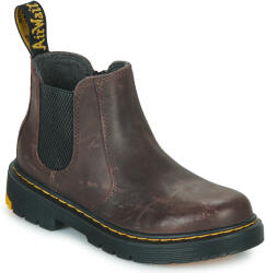 Dr. Martens Ghete Fete 2976 J Dr. Martens Maro 34