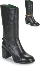 Felmini Ghete Femei ANILEX Felmini Negru 40 - spartoo - 1 044,90 RON