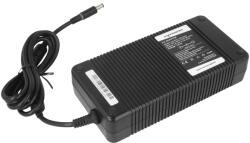 Movano Dell laptoptöltő, 330W / 19, 5V / 16, 92A / 7, 4mm x 5, 0mm (ZZ/DEL1951692)