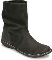 Casual Attitude Ghete Femei BOBINE Casual Attitude Negru 36