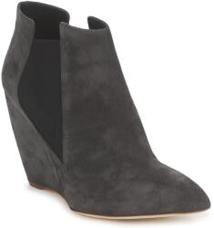 Rupert Sanderson Botine Femei BAXTER Rupert Sanderson Gri 39