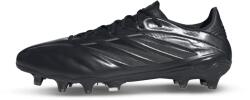 Adidas Copa Pure IV Elite FG stoplis focicipő, fekete (JQ0399)