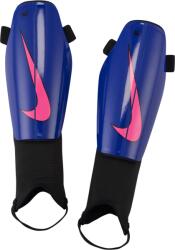 Nike Charge sípcsontvédő, kék (DX4608-458)