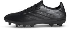 Adidas Copa Pure IV League FG stoplis focicipő, fekete (JQ0485)