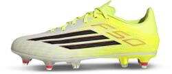 Adidas F50 League SG stoplis focicipő, fluosárga (JR8983)