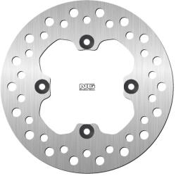 NG Brake Disc NG FÉKEK Fix Fék Tárcsa - 1979 NG Brake Disc Futómű és fék alkatrészek Féktárcsák
