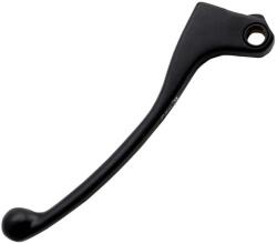 HIGHSIDER smart javító kuplungkar ABE-vel, BC 111 típus, fekete HIGHSIDER Erőátviteli alkatrészek Kuplungok és alkatrészeik Kuplungkarok