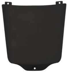 Standard Parts Motorburkolat matt fekete Yamaha BWs 2003 után Standard Parts Vázak, idomok, kiegészítők Idomok, burkolat elemek