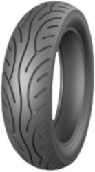 Kingstone 120/80-14 P159 motorgumi Kingstone Felnik, gumik, kiegészítők Gumik Motorgumik