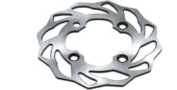 Apollo RXF OPEN 125/140, Freeride, Junior hátsó féktárcsa Apollo Futómű és fék alkatrészek Féktárcsák