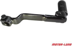 Power Force YX140 W063 / YX150 W150 Apollo RXF Open / Freeride váltókar Power Force Erőátviteli alkatrészek Váltók és alkatrészeik Váltókarok