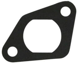 Piaggio Tömítés láncfeszítő Piaggio / Vespa Piaggio Motor alkatrészek Vezérműtengelyek