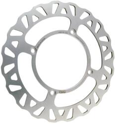 NG Brake Disc NG Brake Wavy hullámos féktárcsa - Beta 50 RR Enduro, Motard (2012-) (hátsó) NG Brake Disc Futómű és fék alkatrészek Féktárcsák