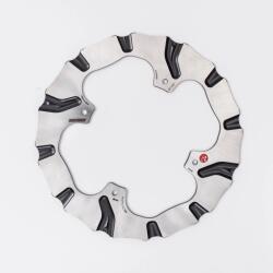 Braking Batfly Series BY4501 hátsó féktárcsa Braking Futómű és fék alkatrészek Féktárcsák